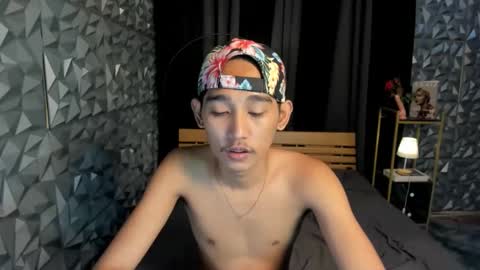 prance online show from 03-05-25, 10:55