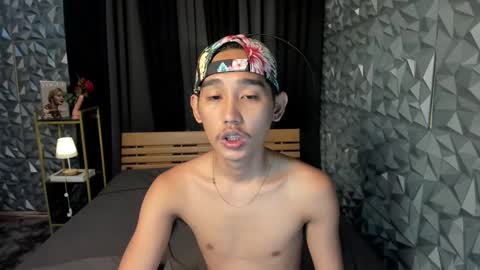 prance online show from 03-06-25, 09:03