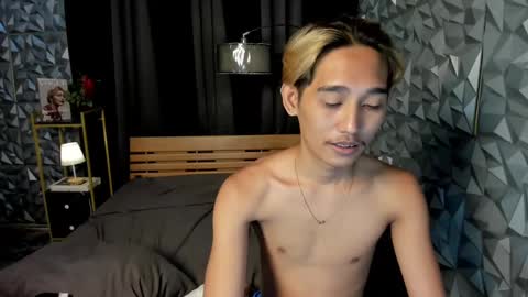 prance online show from 03-09-25, 10:52