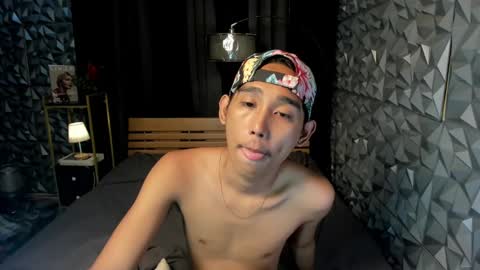 prance online show from 03-11-25, 06:30