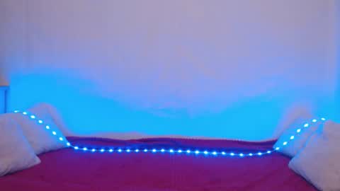 Emily online show from 11-09-25, 09:35