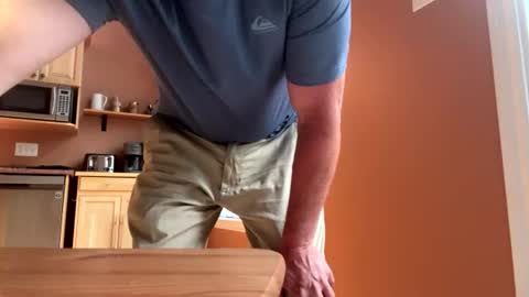 hardcoreboy84 online show from 07-18-26, 01:26