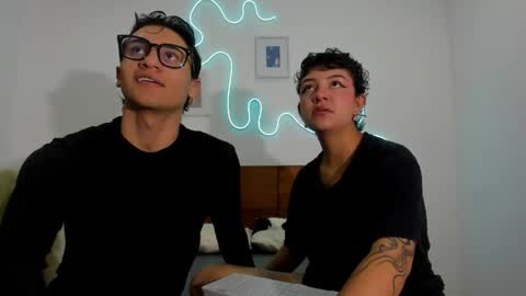 Snapshot of hardcoreheat_ind chatting on 05-17-26, 05:09 kade and demi independent models online show from 05-17-26, 05:09