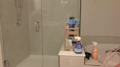 HcoreMike online show from 10-19-25, 02:12