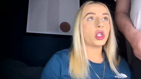 hardcoreslutxx online show from 02-13-25, 11:26