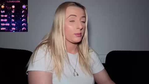 hardcoreslutxx online show from 02-01-26, 09:35