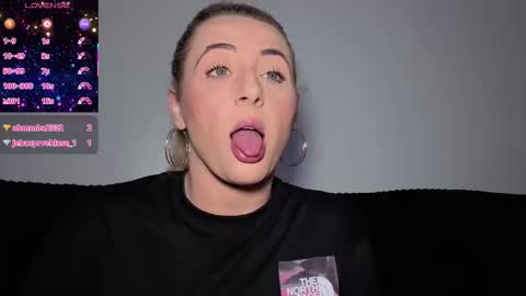 hardcoreslutxx online show from 02-04-26, 10:26