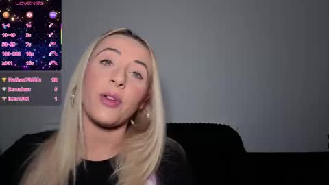 hardcoreslutxx online show from 02-05-26, 09:41