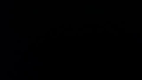 hardcum_13 online show from 01-17-25, 06:02