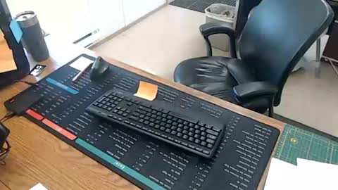 hardcumcan online show from 06-24-26, 08:41