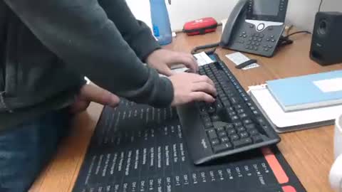 hardcumcanadian online show from 02-26-26, 04:50