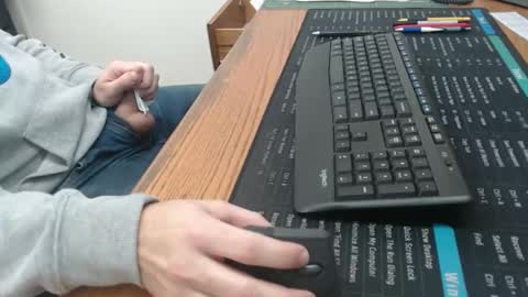 hardcumcanadian online show from 03-11-26, 04:24