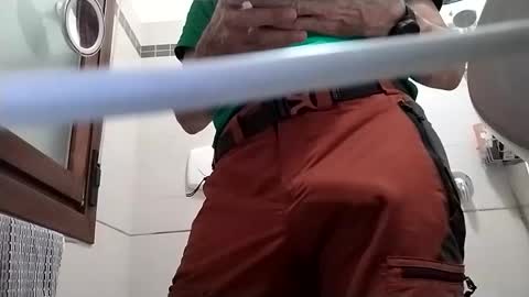 hardcumpleasure online show from 04-23-26, 06:21