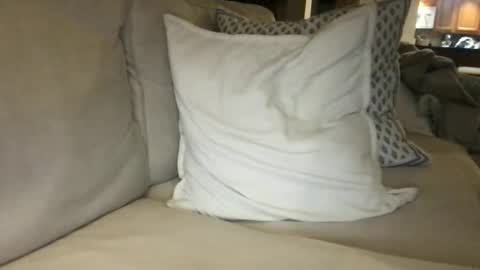 hardd218 online show from 11-09-25, 05:06