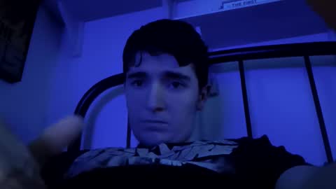 harddaysnight64 online show from 04-01-26, 06:49