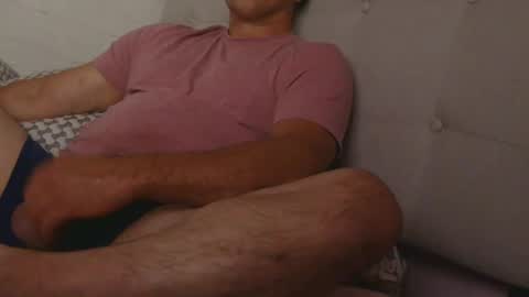 harddck4yourthroat online show from 09-09-25, 02:55