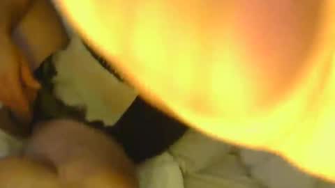 harddck4yourthroat online show from 09-30-25, 09:25