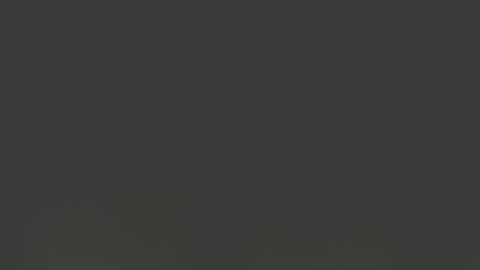 Snapshot of harddd_uncut chatting on 11-14-25, 04:06 harddd_uncut online show from 11-14-25, 04:06