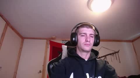 Austin online show from 11-05-25, 05:46