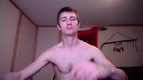 Snapshot of harddick19966 chatting on 12-18-25, 06:25 Austin online show from 12-18-25, 06:25