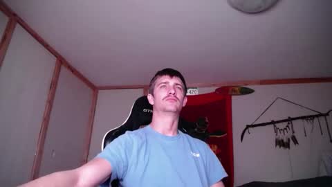 Snapshot of harddick19966 chatting on 01-09-26, 07:11 Austin online show from 01-09-26, 07:11