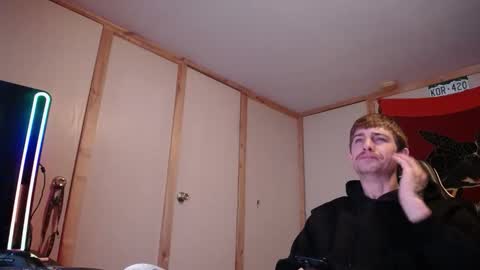 Snapshot of harddick19966 chatting on 01-14-26, 08:03 Austin online show from 01-14-26, 08:03