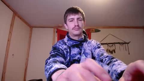 Snapshot of harddick19966 chatting on 01-18-26, 08:01 Austin online show from 01-18-26, 08:01