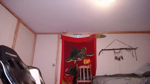 Snapshot of harddick19966 chatting on 02-08-26, 08:12 Austin online show from 02-08-26, 08:12