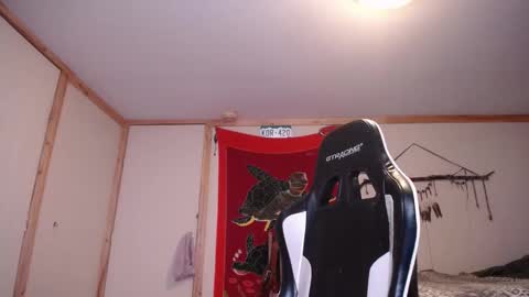 Snapshot of harddick19966 chatting on 02-09-26, 06:23 Austin online show from 02-09-26, 06:23