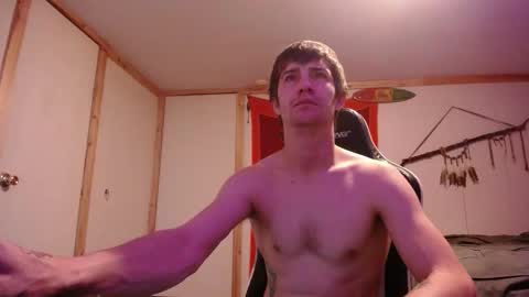 Snapshot of harddick19966 chatting on 02-23-26, 07:17 Austin online show from 02-23-26, 07:17