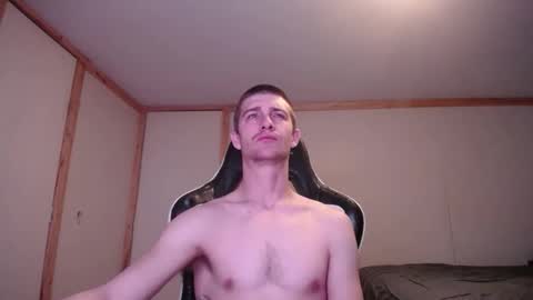 Snapshot of harddick19966 chatting on 03-23-26, 08:46 Austin online show from 03-23-26, 08:46