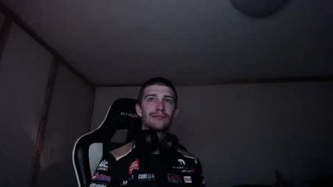 Snapshot of harddick19966 chatting on 03-29-26, 02:44 Austin online show from 03-29-26, 02:44