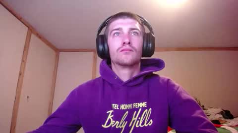 Snapshot of harddick19966 chatting on 03-30-26, 02:23 Austin online show from 03-30-26, 02:23