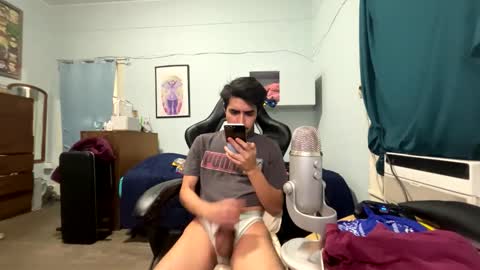 harddmikee online show from 03-16-26, 05:44