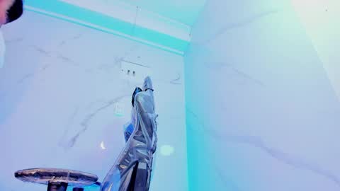 PETTER online show from 04-18-26, 07:07