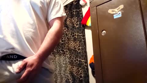 Funsize online show from 02-06-26, 07:28