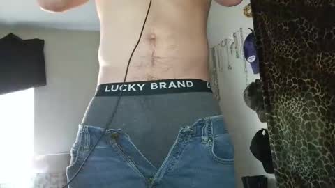 Funsize online show from 03-19-26, 08:02