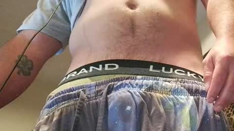 Funsize online show from 03-24-26, 07:19