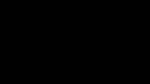 Max online show from 04-08-26, 06:41