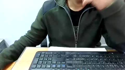 hardfeelling3 online show from 01-14-26, 06:19