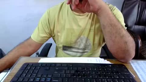 hardfeelling3 online show from 03-18-26, 04:59