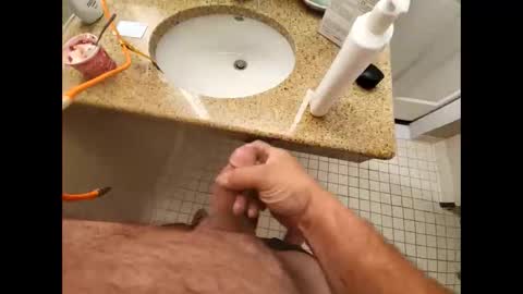 Snapshot of hardforu8675 chatting on 10-05-25, 08:34 hardforu8675 online show from 10-05-25, 08:34