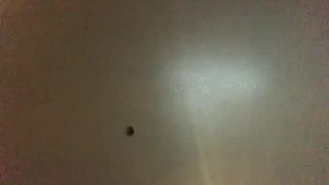 Snapshot of hardforyou3030 chatting on 12-02-24, 08:41 For You online show from 12-02-24, 08:41