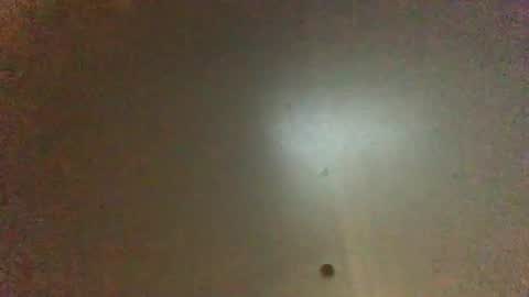 Snapshot of hardforyou3030 chatting on 12-09-24, 08:11 For You online show from 12-09-24, 08:11