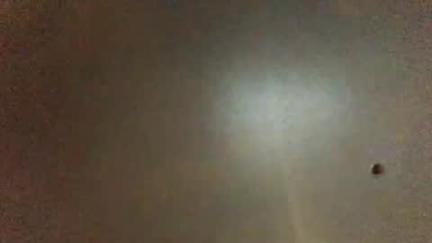 Snapshot of hardforyou3030 chatting on 12-30-24, 10:55 For You online show from 12-30-24, 10:55