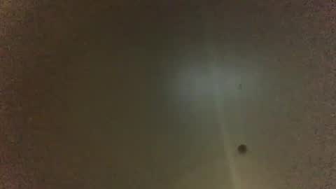 Snapshot of hardforyou3030 chatting on 01-12-25, 09:40 For You online show from 01-12-25, 09:40