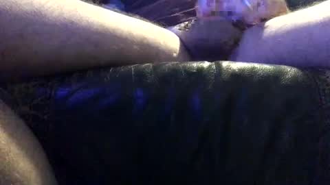 Snapshot of hardforyou3030 chatting on 01-14-25, 10:06 For You online show from 01-14-25, 10:06