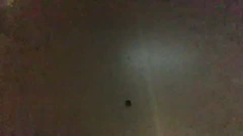 Snapshot of hardforyou3030 chatting on 01-19-25, 09:55 For You online show from 01-19-25, 09:55