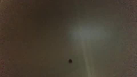 Snapshot of hardforyou3030 chatting on 01-26-25, 10:46 For You online show from 01-26-25, 10:46