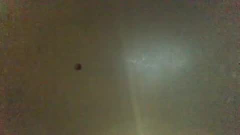 Snapshot of hardforyou3030 chatting on 01-30-25, 08:54 For You online show from 01-30-25, 08:54